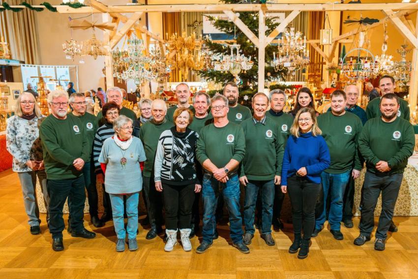 Schnitzausstellung 2024 0093