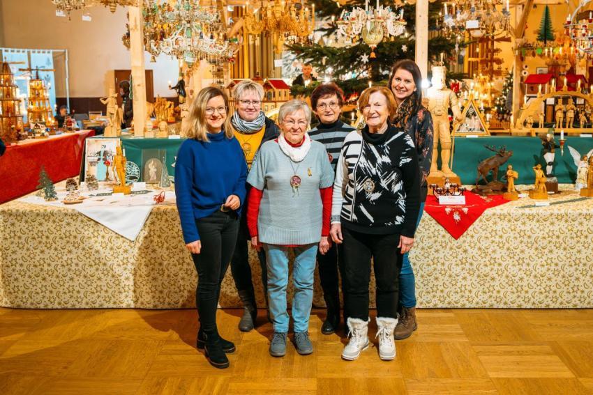 Schnitzausstellung 2024 0119