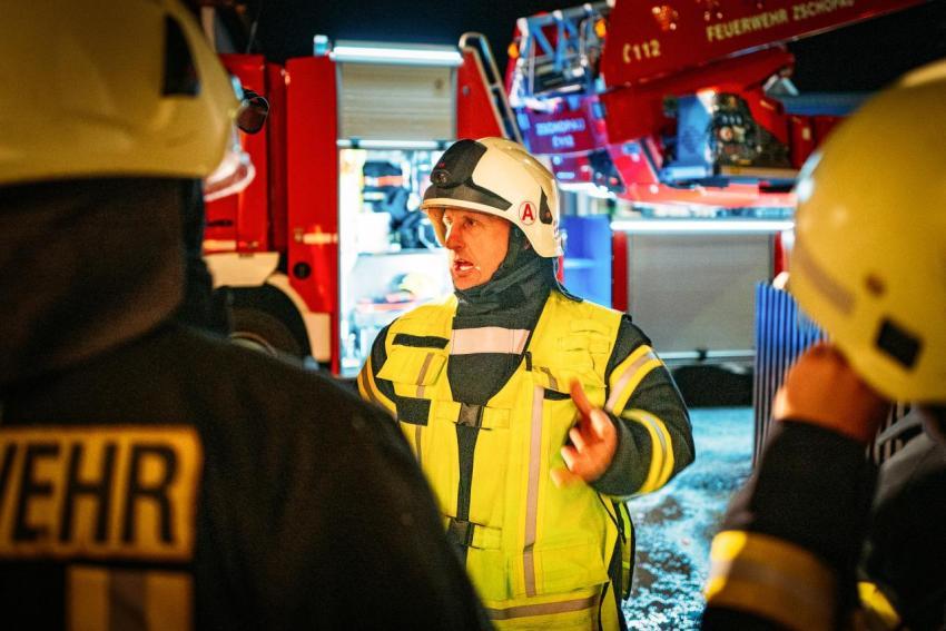 FW Linde Seilergasse 11