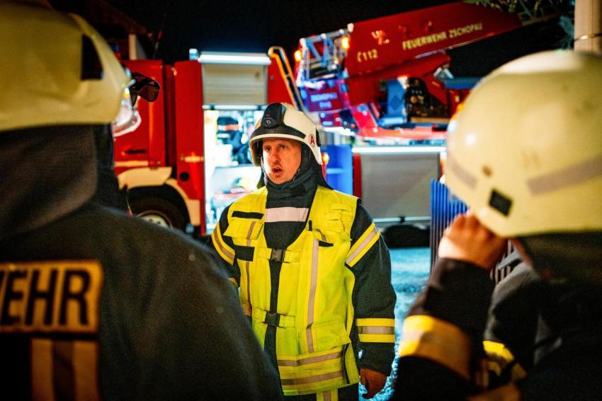 FW Linde Seilergasse 12