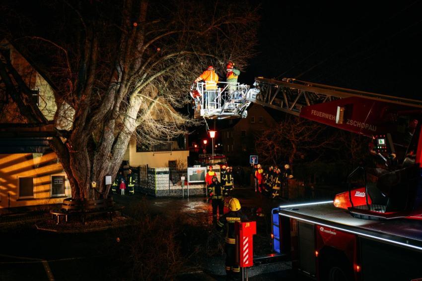 FW Linde Seilergasse 05