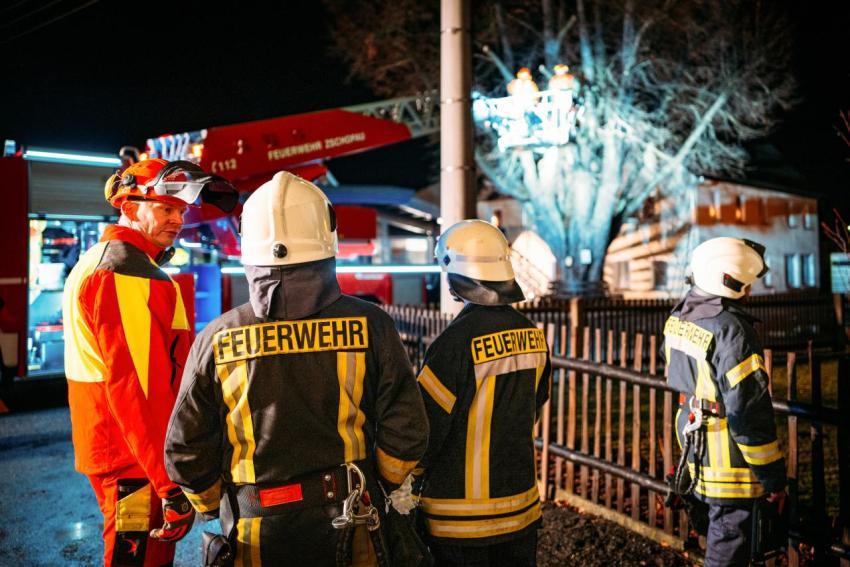 FW Linde Seilergasse 10