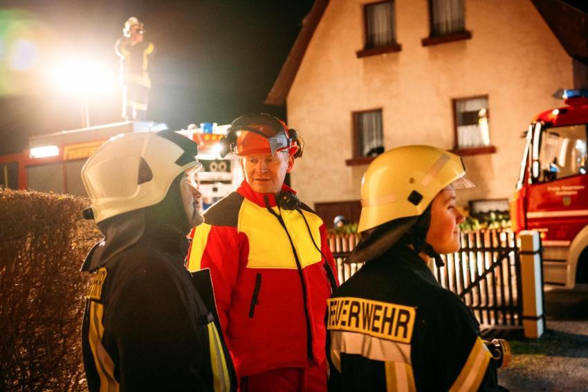 FW Linde Seilergasse 09