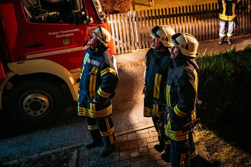 FW Linde Seilergasse 26