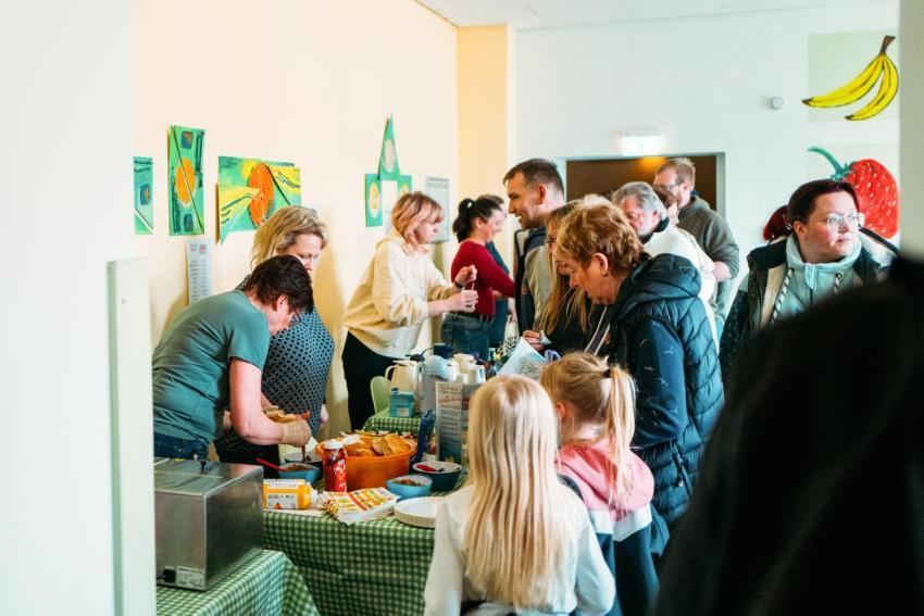 Osterfest Hort 2024 020