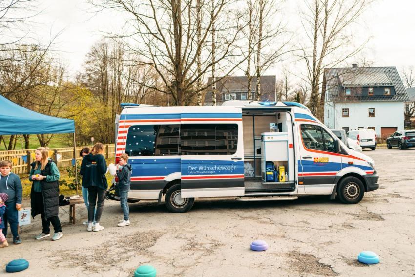 Osterfest Hort 2024 025