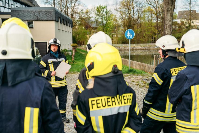 Kreisausbildung FFW 13 04 2024  3936