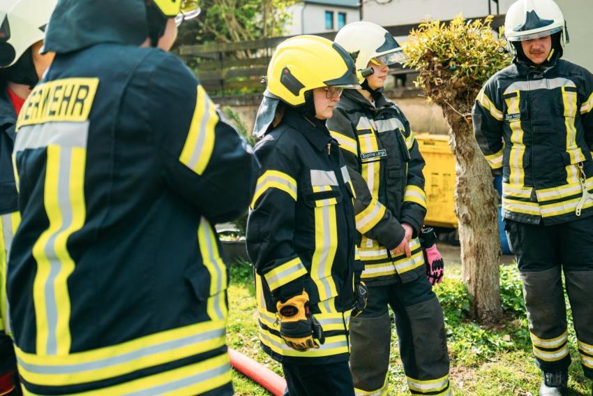 Kreisausbildung FFW 13 04 2024  2725