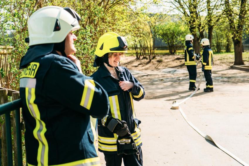 Kreisausbildung FFW 13 04 2024  0907