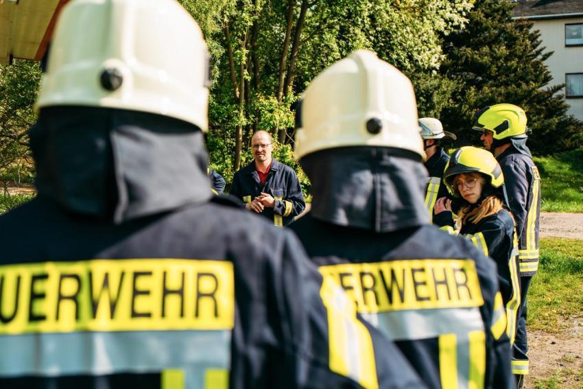 Kreisausbildung FFW 13 04 2024  0403