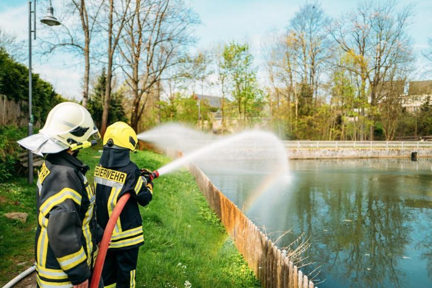 Kreisausbildung FFW 13 04 2024  2523