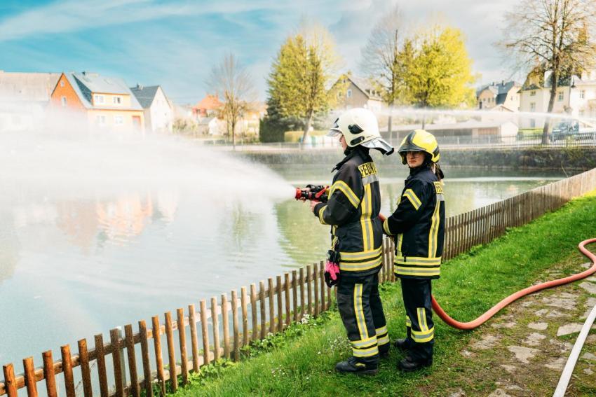 Kreisausbildung FFW 13 04 2024 2220