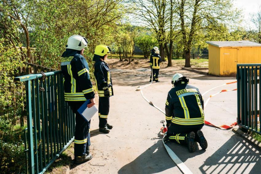 Kreisausbildung FFW 13 04 2024  1008