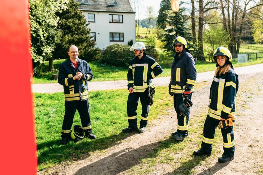 Kreisausbildung FFW 13 04 2024  0202