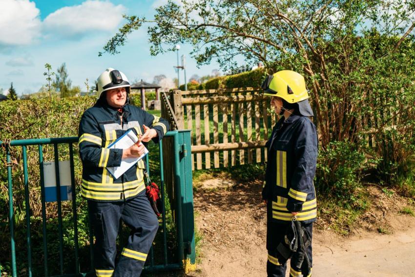 Kreisausbildung FFW 13 04 2024  0706