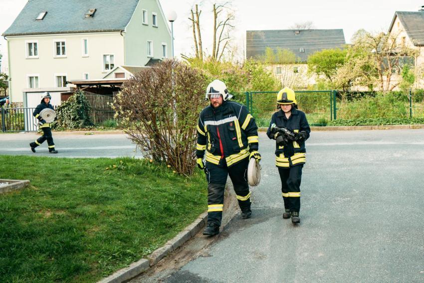 Kreisausbildung FFW 13 04 2024  1311