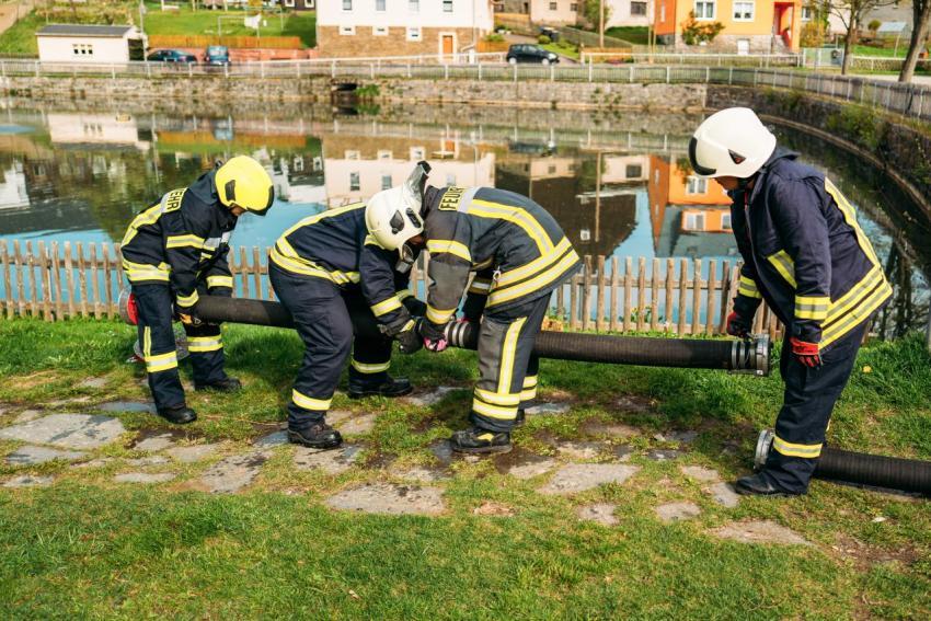 Kreisausbildung FFW 13 04 2024 3633
