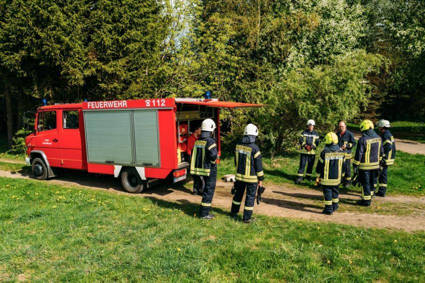 Kreisausbildung FFW 13 04 2024 0101