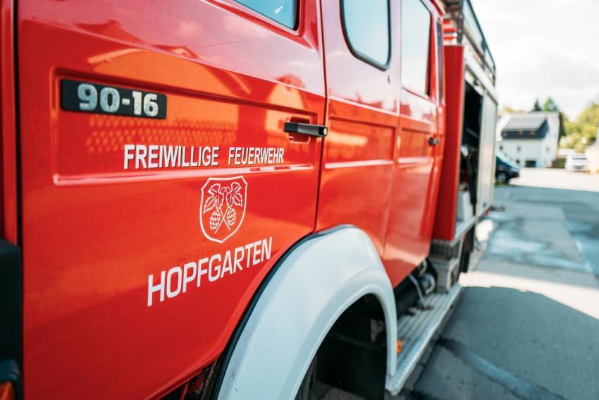 Kreisausbildung FFW 13 04 2024  0605