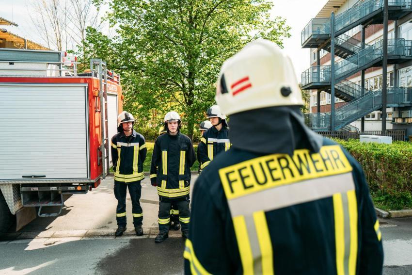 Kreisausbildung FFW 13 04 2024 1614