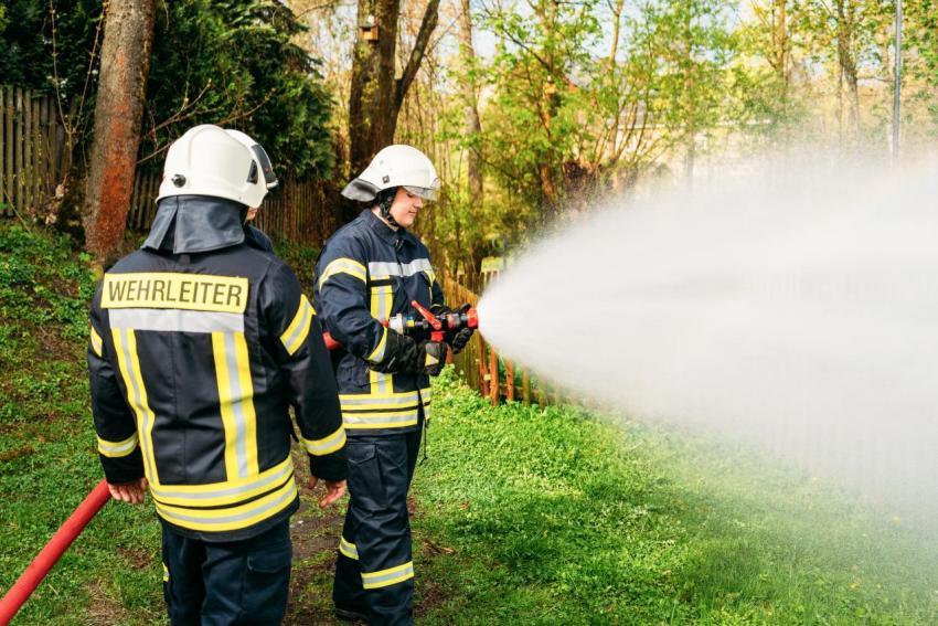 Kreisausbildung FFW 13 04 2024  2321