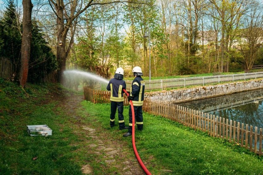 Kreisausbildung FFW 13 04 2024  3330