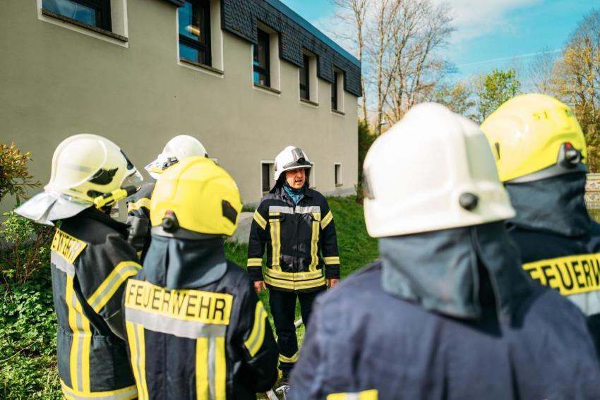 Kreisausbildung FFW 13 04 2024 2926