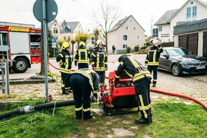 Kreisausbildung FFW 13 04 2024  3027