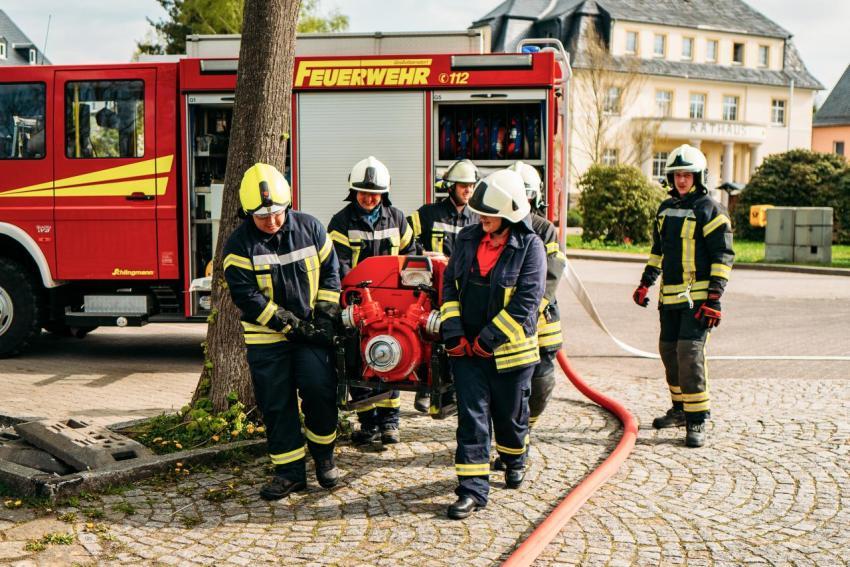 Kreisausbildung FFW 13 04 2024 3128