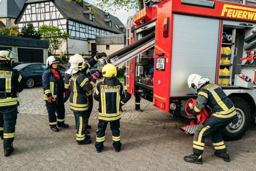 Kreisausbildung FFW 13 04 2024  3734