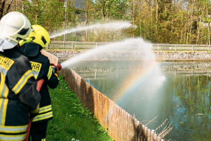 Kreisausbildung FFW 13 04 2024 2624