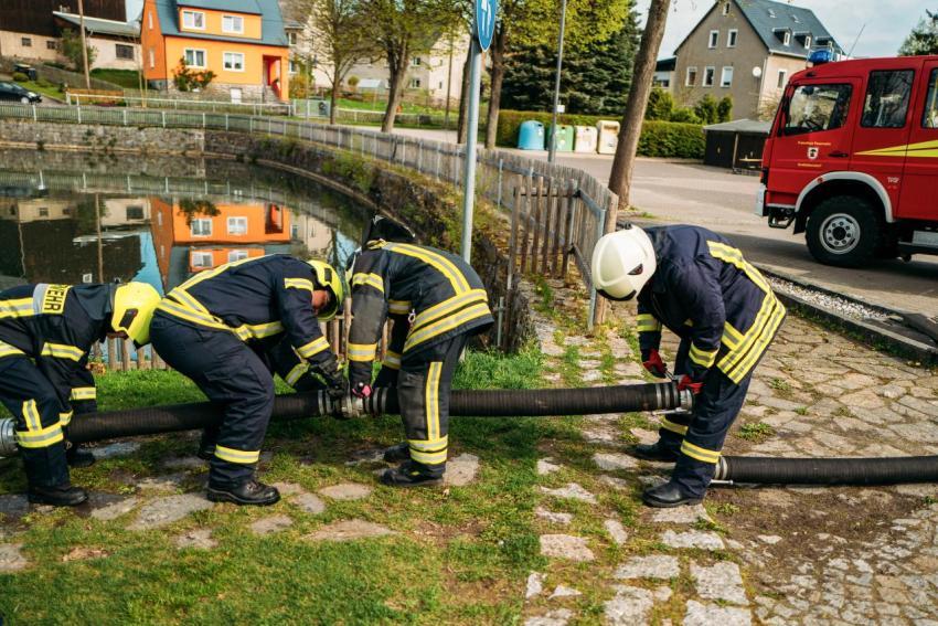 Kreisausbildung FFW 13 04 2024  3532