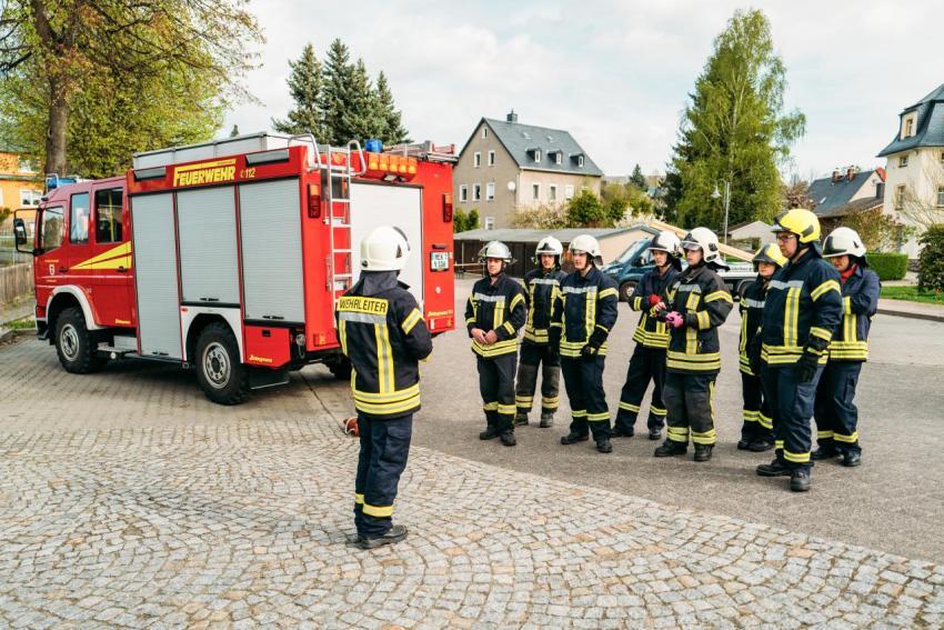 Kreisausbildung FFW 13 04 2024 4037