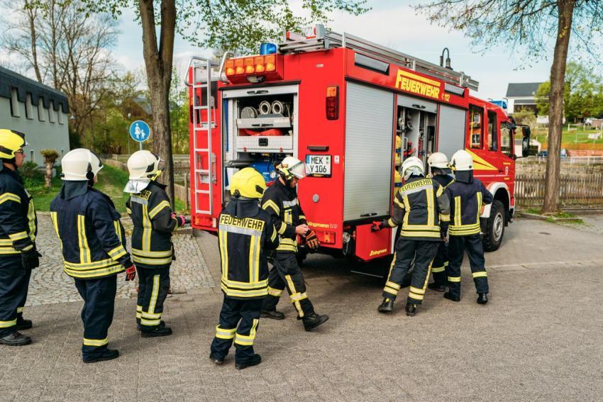 Kreisausbildung FFW 13 04 2024 3835