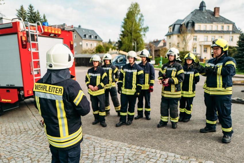 Kreisausbildung FFW 13 04 2024 4138