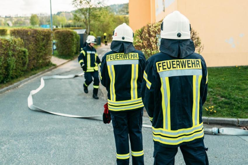 Kreisausbildung FFW 13 04 2024 1109
