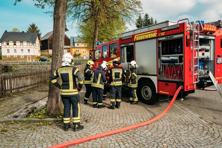 Kreisausbildung FFW 13 04 2024 3229