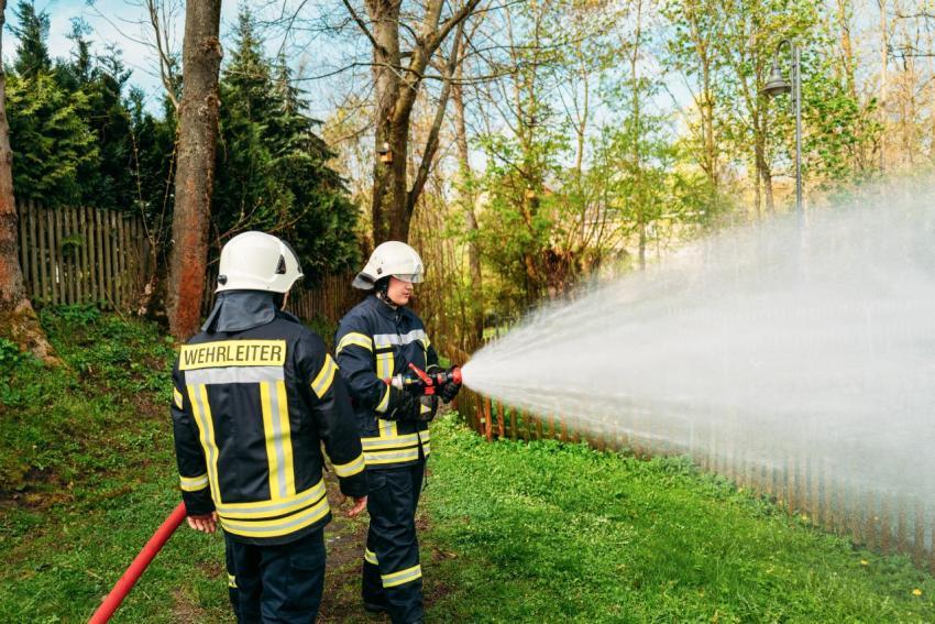 Kreisausbildung FFW 13 04 2024 2422