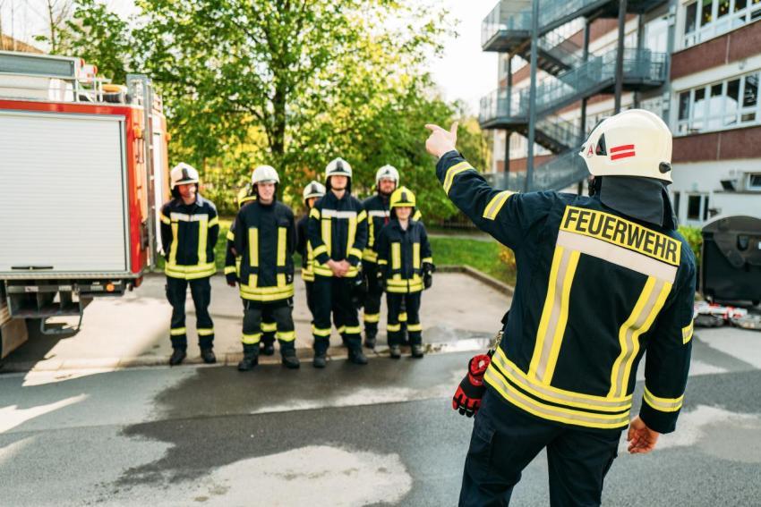 Kreisausbildung FFW 13 04 2024 1715