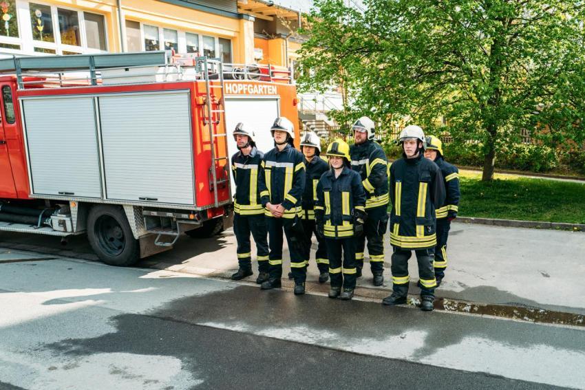 Kreisausbildung FFW 13 04 2024  1816