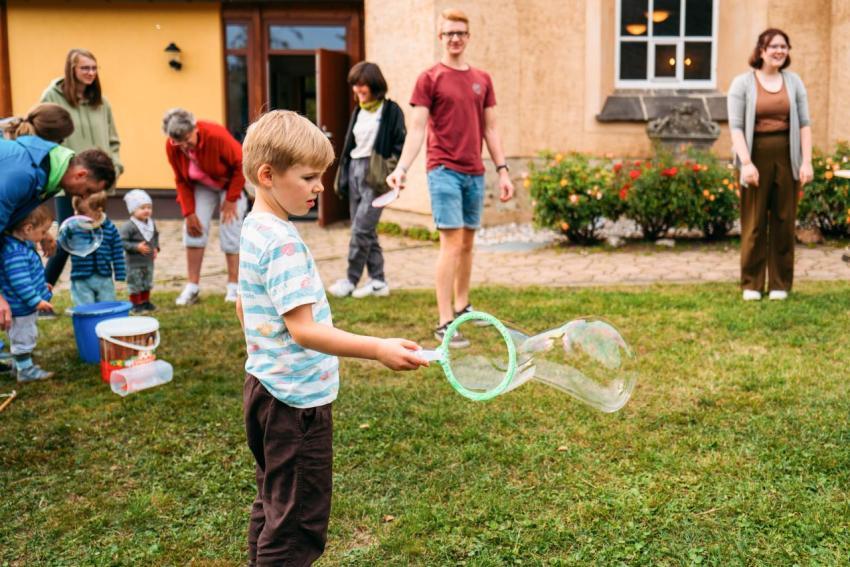 Gemeindefest 2024 03