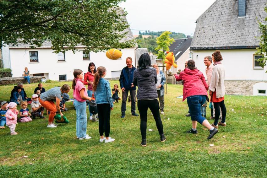 Gemeindefest 2024 19