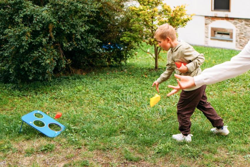 Gemeindefest 2024  60