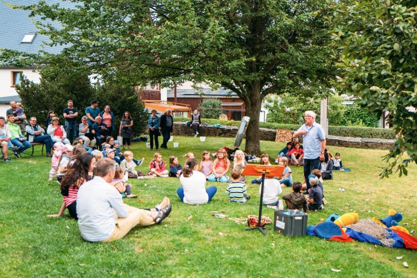 Gemeindefest 2024  22