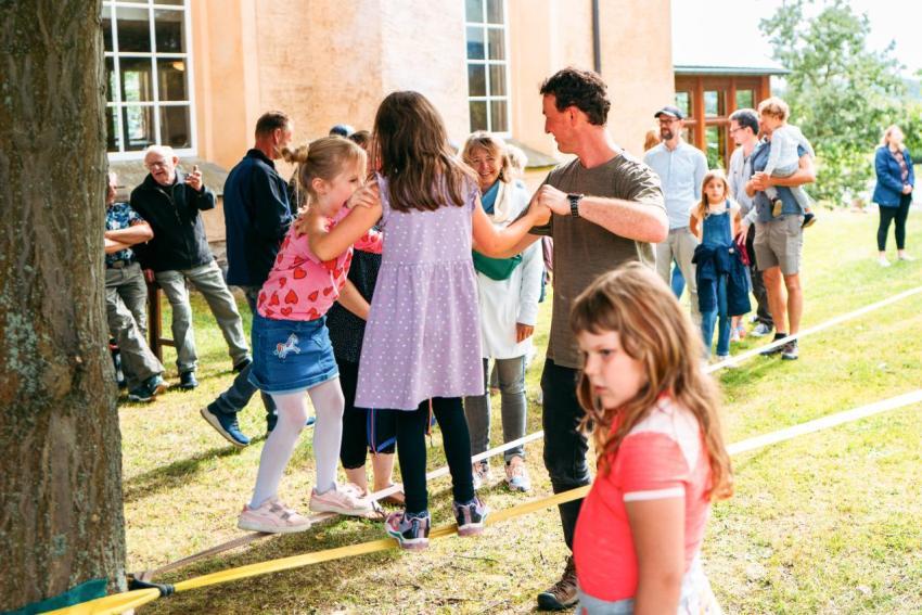 Gemeindefest 2024  44