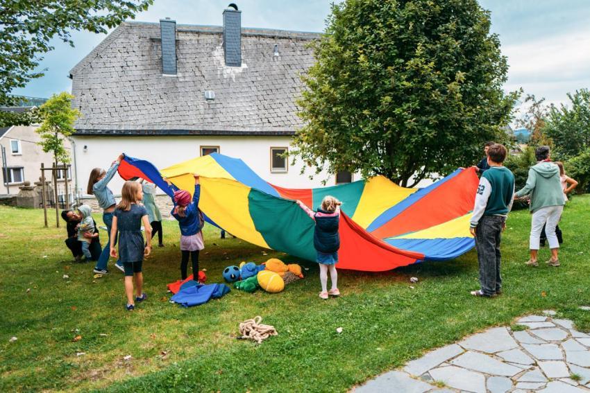 Gemeindefest 2024  56