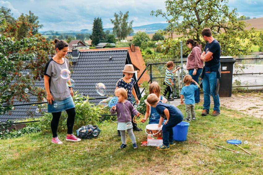 Gemeindefest 2024  13