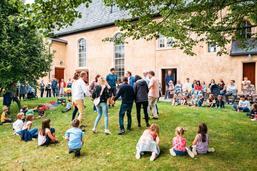 Gemeindefest 2024  27