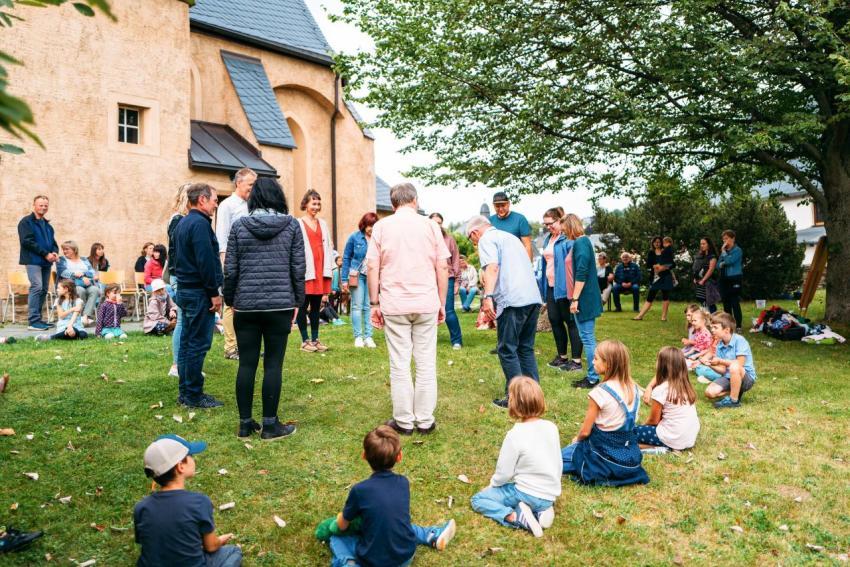 Gemeindefest 2024  30