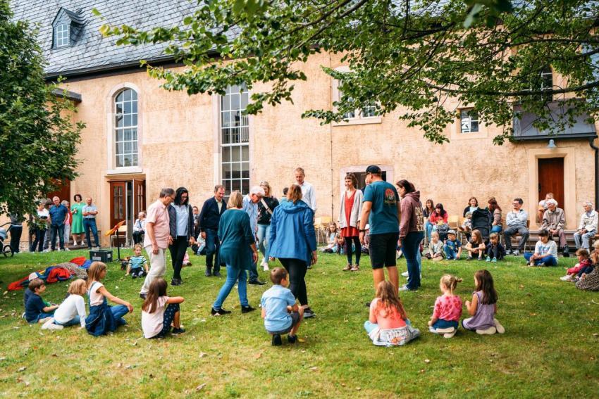 Gemeindefest 2024  29